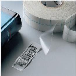 Filmolux 610, 25m x 22cm