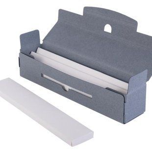 Збірна коробка для негативів Agema 900 г/м&sup2; 240x50x50 мм