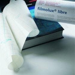 Filmolux Libre, 25 m x 22 cm