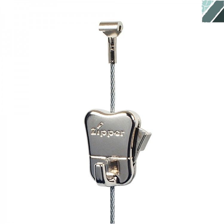 Кабель Pearl 150 см + розумна пружина