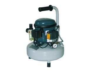 Компресор Sil-Air 30/9