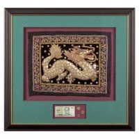 Tru Vue Optium Museum Acrylic 122 x 244 см, товщина: 3 мм, 1 шт.