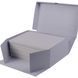 Картон Franciszek 800 г/м&sup2; 160x116 см