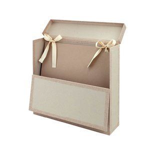 , 550 x 120 x 500, M/SL box