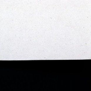 Картон Grey Board 900 г/м&sup2; 100x70 см