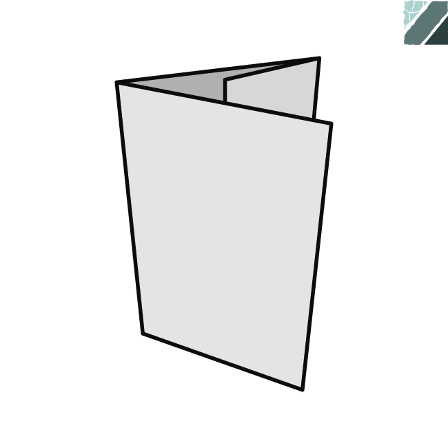 , 320 x 245, IV/320