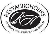 RESTAUROHOUSE