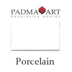 Паспарту Padma Art Porcelain  Кремовий зріз