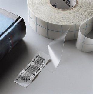 Filmolux 610, 50 m x 2 cm