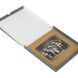 Щелепна коробка
