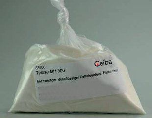 Тylose MH 300 250г