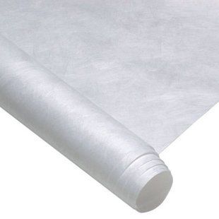 Dupont Tyvek, довжина 152 x 1 пм
