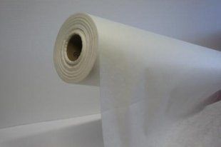 Нетканна тканина Cetex 90 см х 100 м, 30 г/м2