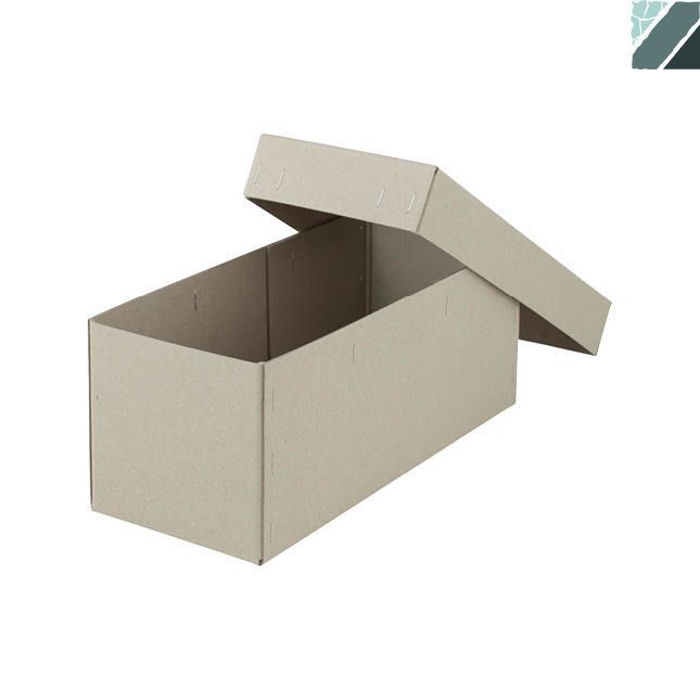 , 350 x 60 x 65, K/60