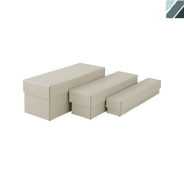 , 350 x 60 x 65, K/60