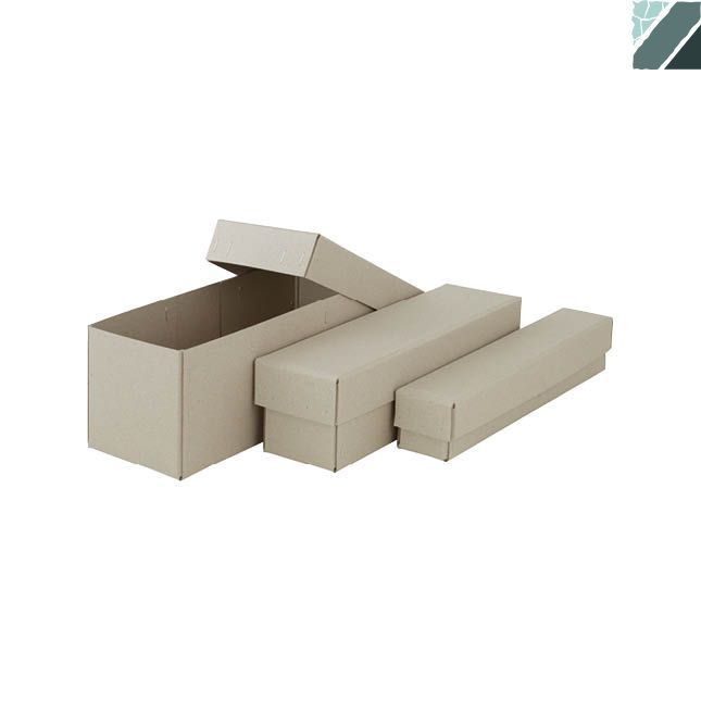 , 350 x 60 x 65, K/60