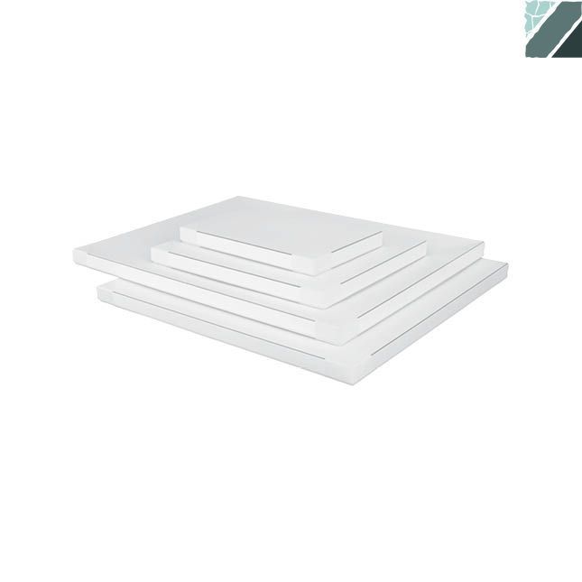 Коробка для пергаментів LAURENT 40&times;25&times;3,5 см