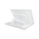 Коробка для пергаментів LAURENT 40&times;25&times;3,5 см