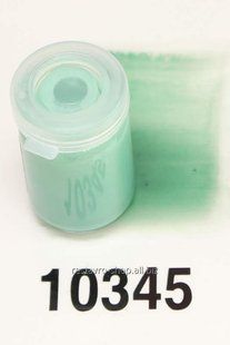 Фарба для ретуші Kremer Retouching - Malachite MP, extra fine 3ml.