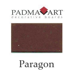 Паспарту Padma Art Paragon Кремовий зріз