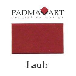 Паспарту Padma Art Laub Кремовий зріз