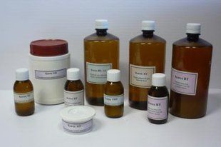 Засіб для чищення Corex 1809, 500 мл