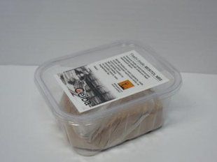 Мезитол НБС 250 г