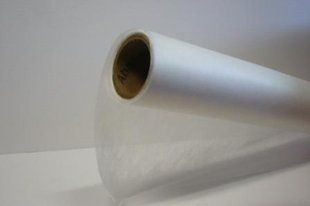 Рулон Hollytex 130 см х 25 м, 81 г/м2