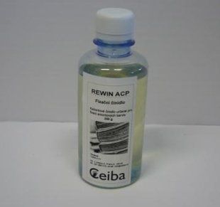 Закріплювач Rewin ACP 250 мл