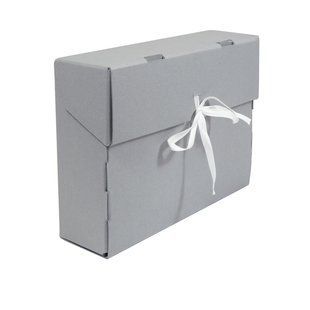 , 350 x 100 x 250, KW/A4