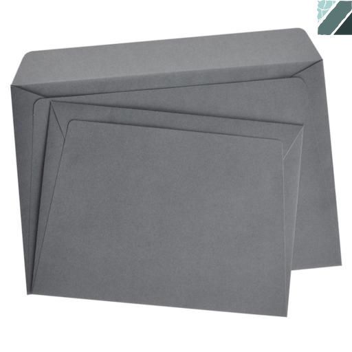 Паперовий конверт Carta Guardia щільність 160 г/м&sup2; 324x229 мм