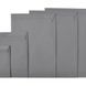Паперовий конверт Carta Guardia щільність 160 г/м&sup2; 324x229 мм