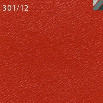 Натуральна шкіра овеча шкіра 9 квадратних футів (найбільш поширений доступний розмір)