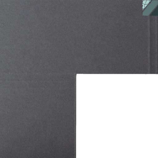 Папка для палітурки, Carta Guardia картон 300 г/м&sup2; 320x250x35 мм
