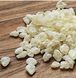 Природна смола Мастикс Mastyks, 1кг