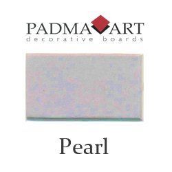 Паспарту Padma Art Pearl Кремовий зріз