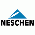 Neschen