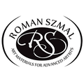 Roman Szmal Art