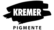 Kremer