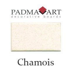 Паспарту Padma Art Chamois Кремовий зріз