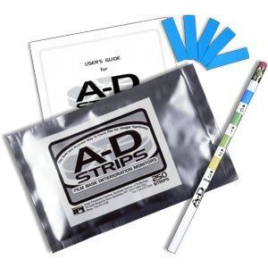 СМУГИ A-D