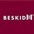 Beskid