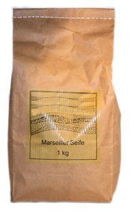 Марсельське мило 250г