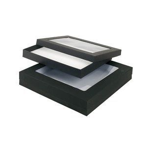 , 100 x 100 x 50, KAS-01 A