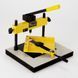 Степлер Studio Joiner