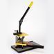 Степлер Studio Joiner