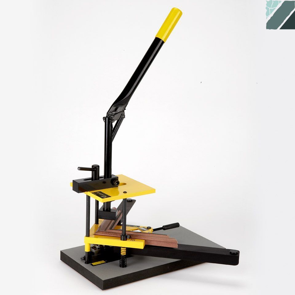 Степлер Studio Joiner