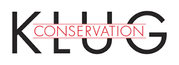 KLUG Conservation
