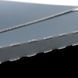 Папка з гофрованого картону 620 г/м&sup2; 1203x872x10 мм