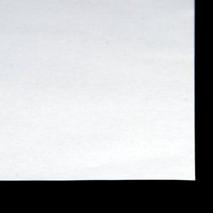 Картон Carta Rocca щільність 240 г/м&sup2; 100x70 см